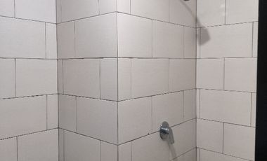 apartemen Lexington Deket pondok indah