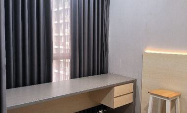 apartemen Lexington Deket pondok indah