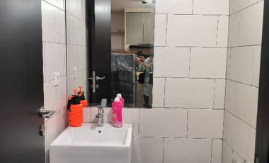 apartemen Lexington Deket pondok indah
