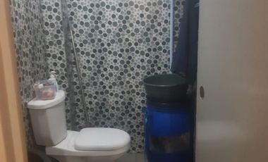 Rumah 2 Lantai Murah Jatinangor