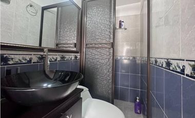 VENTA de CASAS en MedellÃ­n