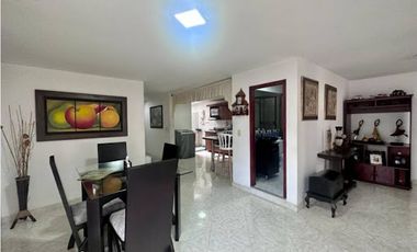 VENTA de CASAS en MedellÃ­n