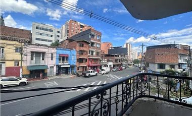 VENTA de CASAS en MedellÃ­n