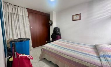 VENTA de CASAS en MedellÃ­n