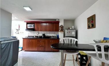 VENTA de CASAS en MedellÃ­n