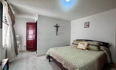 VENTA de CASAS en MedellÃ­n