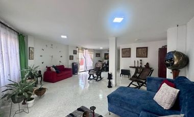 VENTA de CASAS en MedellÃ­n