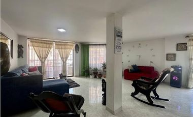VENTA de CASAS en MedellÃ­n