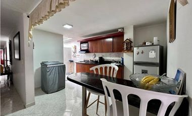 VENTA de CASAS en MedellÃ­n