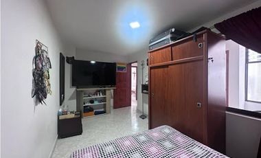 VENTA de CASAS en MedellÃ­n