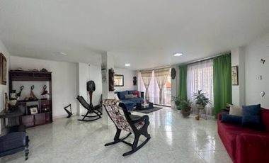 VENTA de CASAS en MedellÃ­n