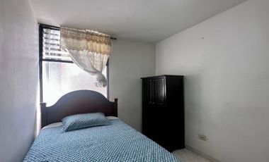 VENTA de CASAS en MedellÃ­n
