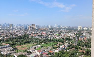 apartemen Deket pondok indah