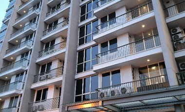 apartemen Deket pondok indah