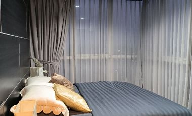 apartemen Deket pondok indah