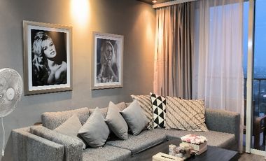 apartemen Deket pondok indah