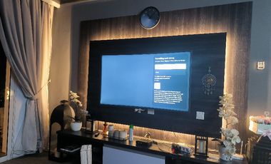 apartemen Deket pondok indah