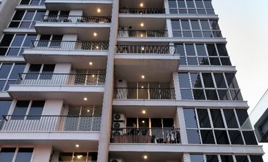 apartemen Deket pondok indah