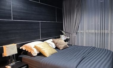 apartemen Deket pondok indah