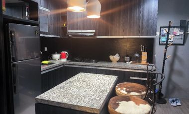 apartemen Deket pondok indah