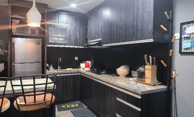 apartemen Deket pondok indah