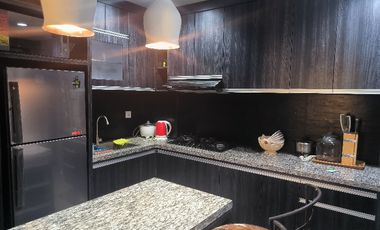 apartemen Deket pondok indah
