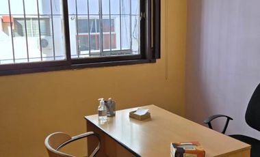 DEPARTAMENTO 3 AMBIENTES EN SAN MARTIN