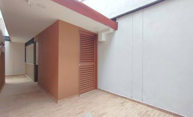 ARRIENDO de LOCALES en EL RETIRO