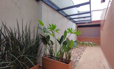 ARRIENDO de LOCALES en EL RETIRO