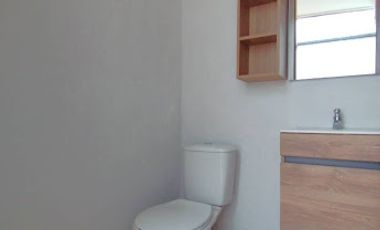 ARRIENDO de LOCALES en EL RETIRO