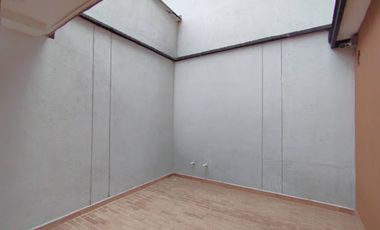 ARRIENDO de LOCALES en EL RETIRO