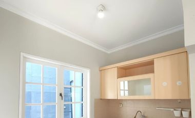 Disewakan Rumah 2 Lantai Gading Grande Kelapa Gading Bebas Banjir