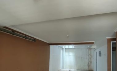 Disewakan Rumah 2 Lantai Gading Grande Kelapa Gading Bebas Banjir