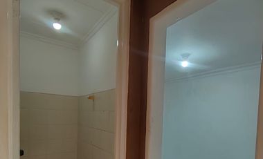 Disewakan Rumah 2 Lantai Gading Grande Kelapa Gading Bebas Banjir