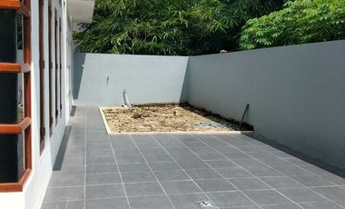 RUMAH BAGUS DI NGIJO GUNUNGPATI MURAH