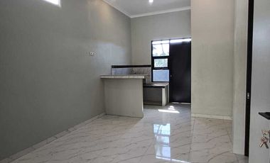 RUMAH BAGUS DI NGIJO GUNUNGPATI MURAH