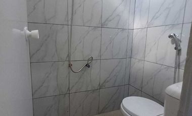 RUMAH BAGUS DI NGIJO GUNUNGPATI MURAH