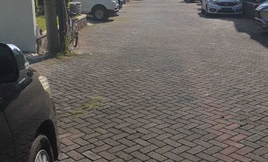 ‼️Rumah Murah  Strategis Kompleks Kalijudan‼️Dekat Kampus UNAIR C‼️