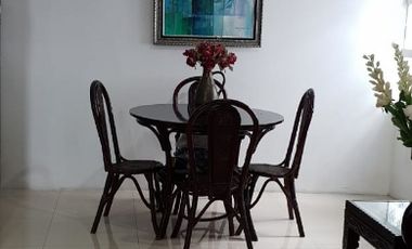 BUTUH BANGET DIJUAL  RUMAH RAPIH TERAWAT DI KAPLING NUSANTARA CIMAHI