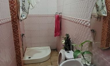 BUTUH BANGET DIJUAL  RUMAH RAPIH TERAWAT DI KAPLING NUSANTARA CIMAHI