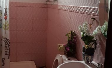 BUTUH BANGET DIJUAL  RUMAH RAPIH TERAWAT DI KAPLING NUSANTARA CIMAHI