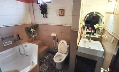 BUTUH BANGET DIJUAL  RUMAH RAPIH TERAWAT DI KAPLING NUSANTARA CIMAHI