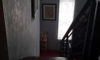 BUTUH BANGET DIJUAL  RUMAH RAPIH TERAWAT DI KAPLING NUSANTARA CIMAHI