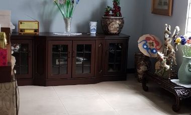 BUTUH BANGET DIJUAL  RUMAH RAPIH TERAWAT DI KAPLING NUSANTARA CIMAHI