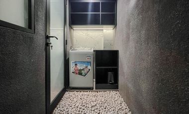 Apartment 1 BedRoom Co Living Gatot Subroto Tengah