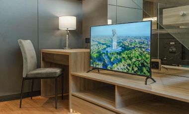 Apartment 1 BedRoom Co Living Gatot Subroto Tengah