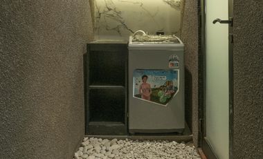 Apartment 1 BedRoom Co Living Gatot Subroto Tengah