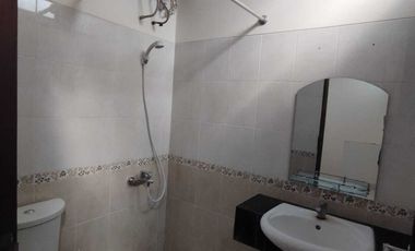 Rumah Dekat Kampus & Kuliner Cluster Newton Scientia Gading Serpong