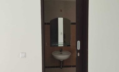 Rumah Dekat Kampus & Kuliner Cluster Newton Scientia Gading Serpong