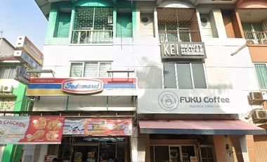 Sewa Virtual Office di Karawaci, Tanggerang Kota Mulai Dari 100ribuan